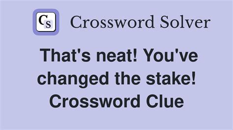 advanced betting stake crossword clue|Crossword Clue: betting stake. Crossword Solver .